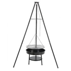 Tepro Cary Chain Grill Barbecue